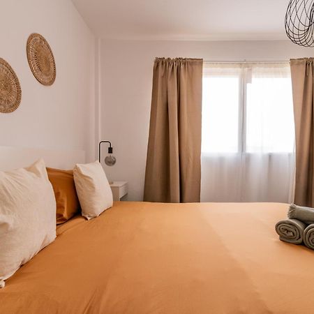 Ohana House In Corralejo Center 외부 사진