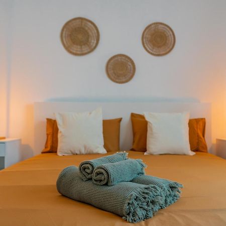Ohana House In Corralejo Center 외부 사진