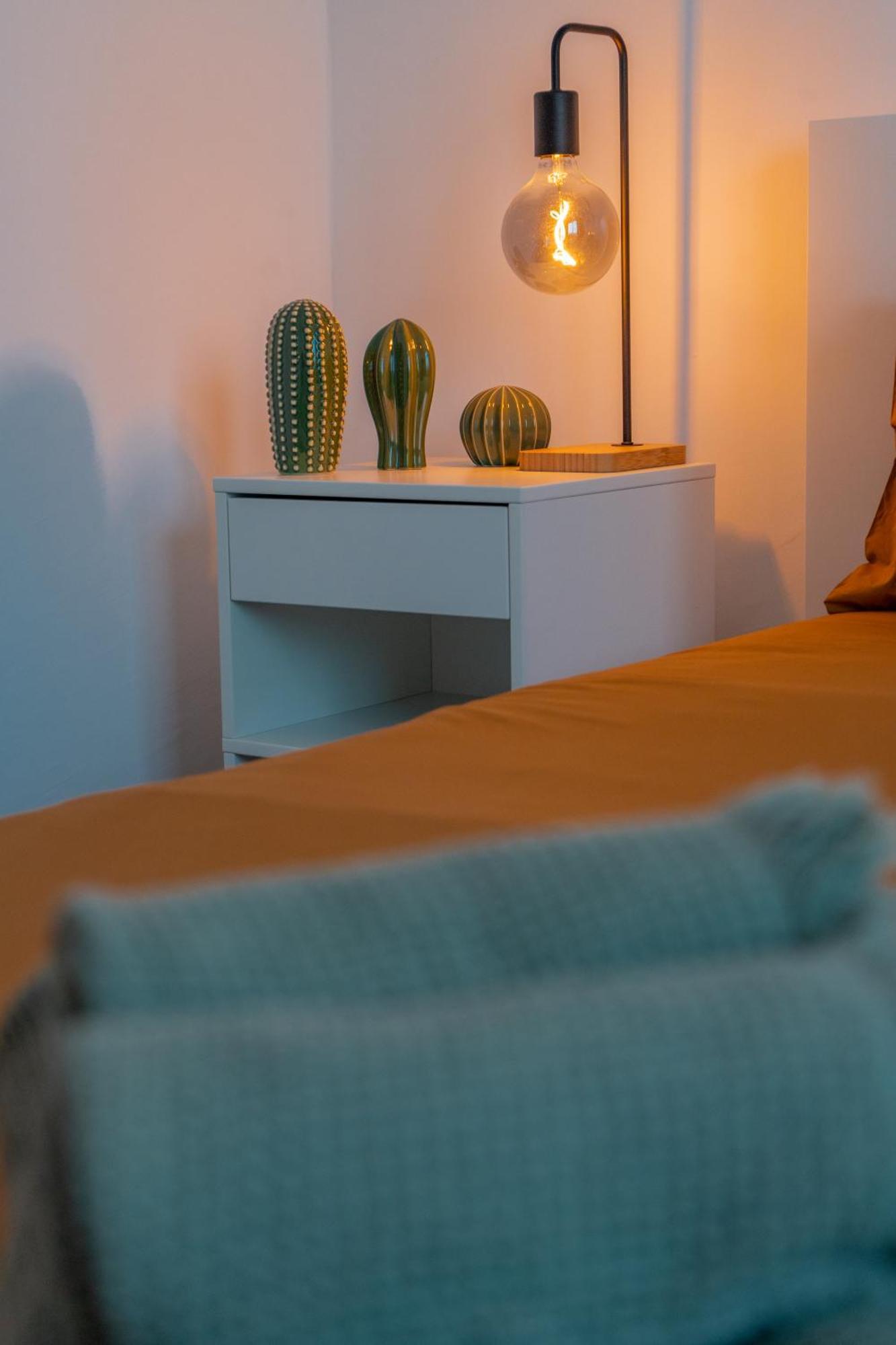 Ohana House In Corralejo Center 외부 사진