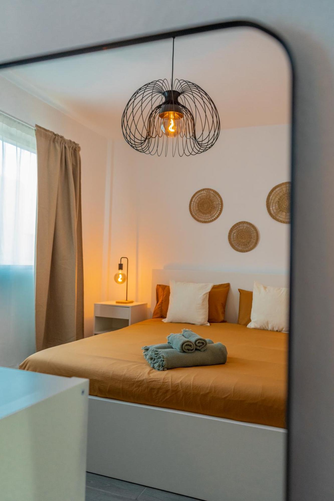 Ohana House In Corralejo Center 외부 사진