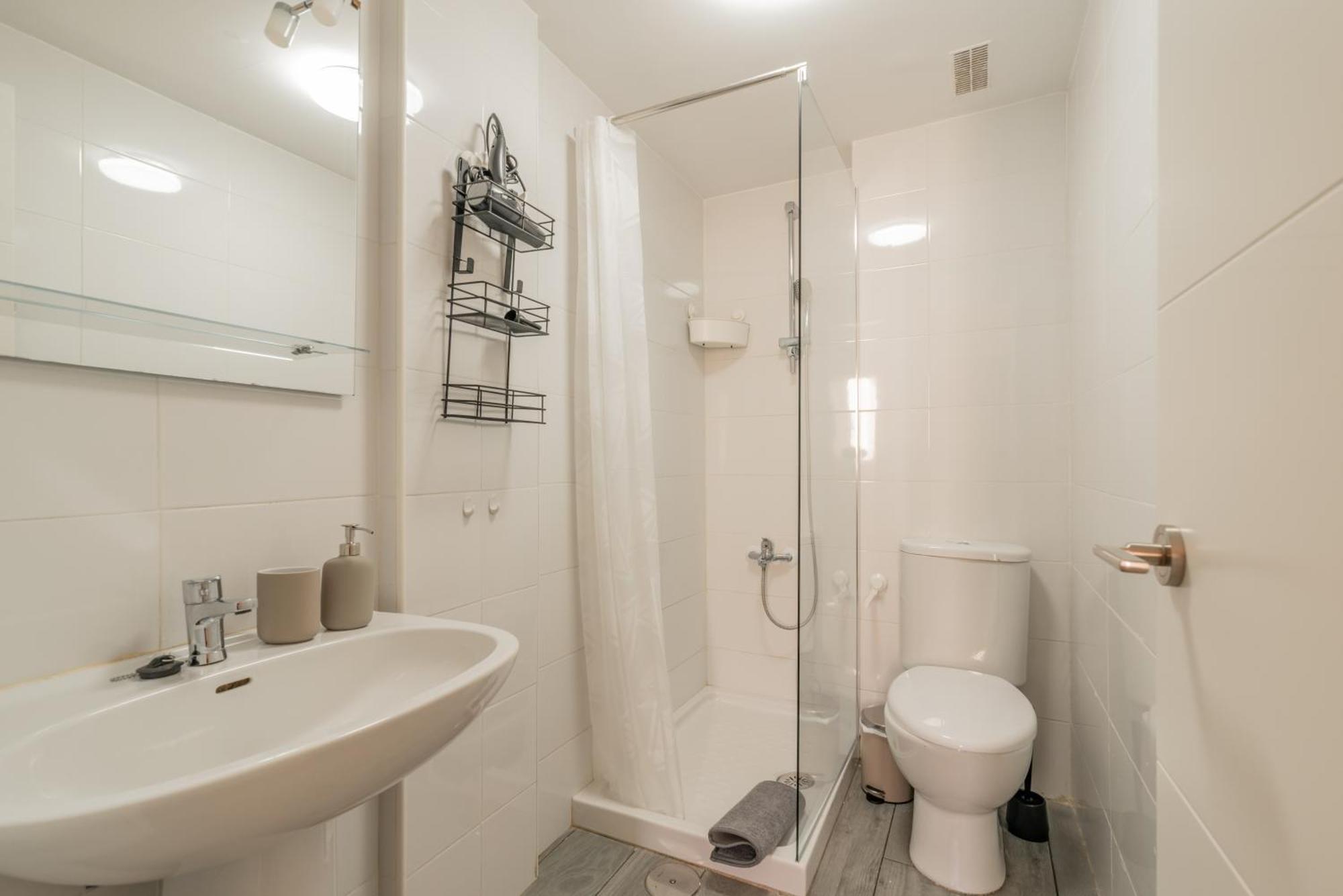Ohana House In Corralejo Center 외부 사진